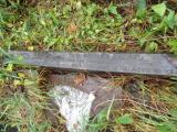 image of grave number 947859
